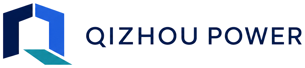 QIZHOU POWER